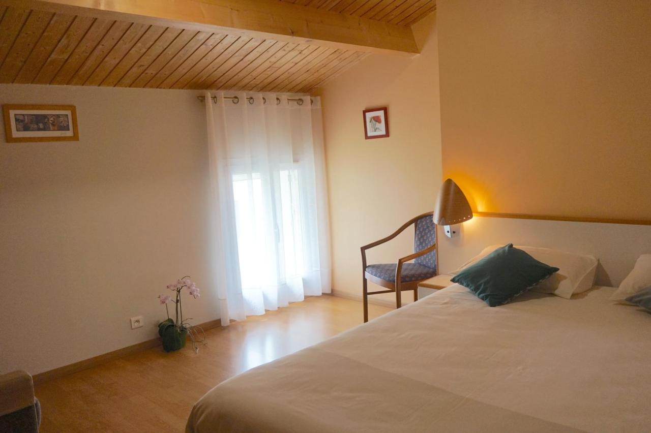 Appartement La Rochelle Sainte-Soulle Kültér fotó