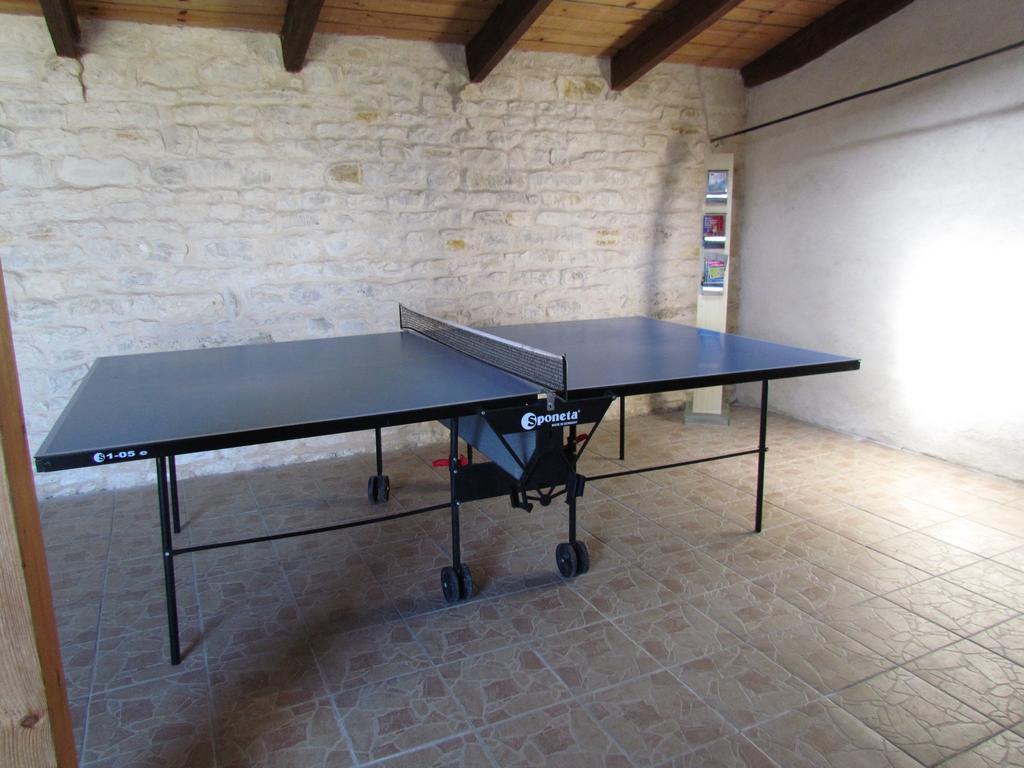 Appartement La Rochelle Sainte-Soulle Kültér fotó