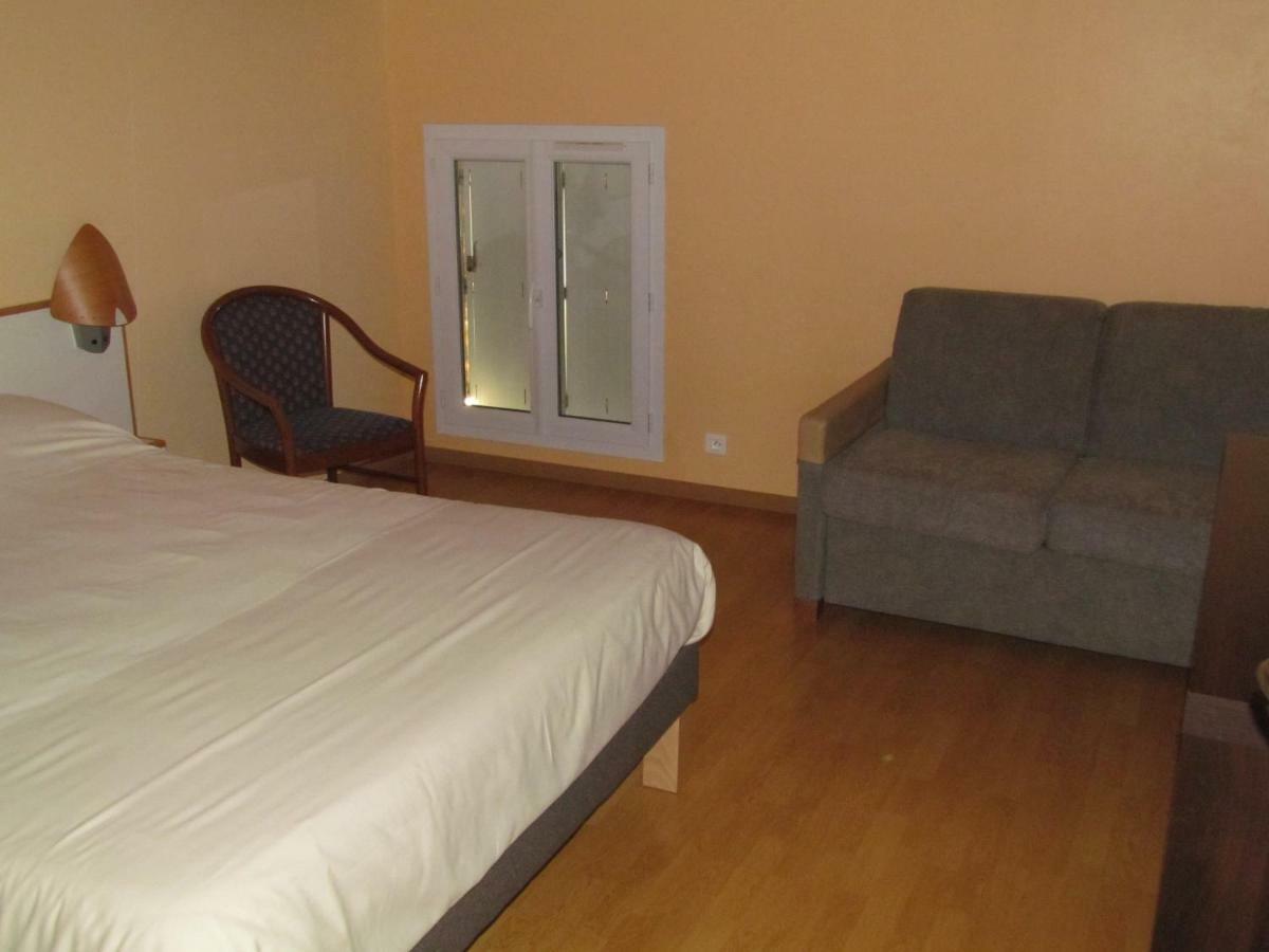 Appartement La Rochelle Sainte-Soulle Kültér fotó